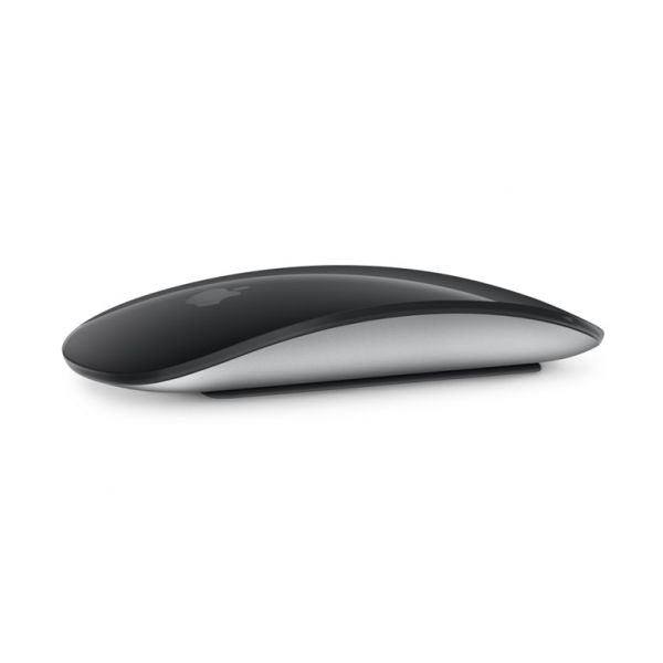 Apple Magic Mouse USB-C Multi-Touch - Black