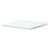 Apple Magic Trackpad USB-C Multi-Touch - White