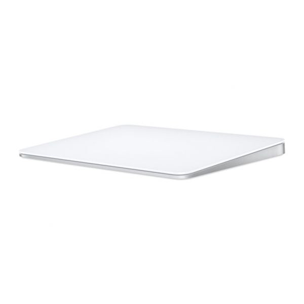Apple Magic Trackpad USB-C Multi-Touch - White