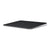 Apple Magic Trackpad USB-C Multi-Touch - Black