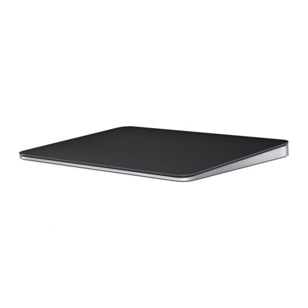 Apple Magic Trackpad USB-C Multi-Touch - Black