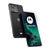 Motorola Edge 40 Neo 256Gb 12Gb-Ram 5G - Black - EU