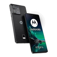 Motorola Edge 40 Neo 256Gb 12Gb-Ram 5G - Black - EU