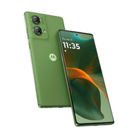 Motorola Edge 50 Fusion 256Gb 8Gb-Ram 5G - Forest Green - EU