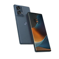 Motorola Edge 50 Fusion 512Gb 12Gb-Ram 5G - Forest Blue - EU