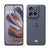 Motorola Edge 50 Neo 256Gb 8Gb-Ram 5G - Pantone Grisaille - EU