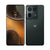 Motorola Edge 50 Ultra 1TB 16Gb-Ram 5G - Forest Grey - EU