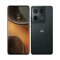 Motorola Edge 50 Ultra 1TB 16Gb-Ram 5G - Forest Grey - EU