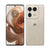 Motorola Edge 50 Ultra 1TB 16Gb-Ram 5G - Nordic Wood - EU