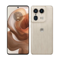 Motorola Edge 50 Ultra 1TB 16Gb-Ram 5G - Nordic Wood - EU