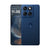 Motorola Edge 60 256Gb 12Gb-Ram 5G - Pantone Gibraltar Sea - EU