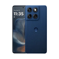 Motorola Edge 60 256Gb 12Gb-Ram 5G - Pantone Gibraltar Sea - EU