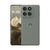 Motorola Edge 60 Pro 256Gb 8Gb-Ram 5G - Pantone Shadow - EU