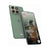 Motorola Edge 70 512Gb 12Gb-Ram 5G - Pantone Lily Pad - EU