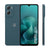 Motorola Moto G06 256Gb 4Gb-Ram 4G Dual Sim - Pantone Tapestry - EU