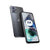 Motorola Moto G23 128Gb 4Gb-Ram 4G Dual Sim - Matte Charcoal - EU