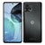 Motorola Moto G72 128Gb 8Gb-Ram 4G Dual Sim - Meteorite Gray - EU