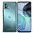 Motorola Moto G72 128Gb 8Gb-Ram 4G Dual Sim - Polar Blue - EU