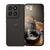 Motorola Moto G77 256Gb 8Gb-RAM 5G Dual Sim - Pantone Black Olive