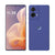 Motorola Moto G85 256Gb 12Gb-Ram 5G Dual Sim - Cobalt Blue - EU