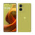 Motorola Moto G85 256Gb 8Gb-Ram 5G Dual Sim - Olive Green - EU