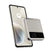 Motorola Razr 40 256Gb 8Gb-Ram 5G Dual Sim - Vanilla Cream - EU