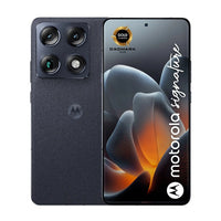 Motorola Signature 512Gb 16Gb-Ram 5G - Pantone Carbon - EU