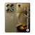 Motorola Signature 512Gb 16Gb-RAM 5G - Pantone Martini Olive