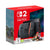 Nintendo Switch 2 + Mario Kart World - EU