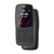 Nokia 106 (2018) 4Gb Dual Sim - Black - EU