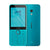 Nokia 235 4G Dual Sim - Blue - EU