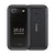 Nokia 2660 Flip 4G - Black - EU