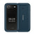 Nokia 2660 Flip 4G - Blu - EU