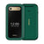 Nokia 2660 Flip 4G - Lush Green - EU