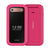 Nokia 2660 Flip 4G - Pop Pink - EU