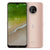 Nokia G50 128Gb 4Gb-Ram 5G Dual Sim - Midnight Sun - EU