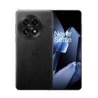 OnePlus 13 512Gb 16Gb-Ram 5G Dual Sim - Black Eclipse - EU