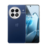 OnePlus 13 512Gb 16Gb-Ram 5G Dual Sim - Midnight Ocean - EU