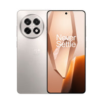 OnePlus 13R 256Gb 12Gb-Ram 5G Dual Sim - Astral Trail - EU