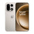 OnePlus 15 512Gb 16Gb-Ram 5G Dual Sim - Sand Storm - EU