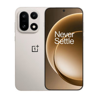 OnePlus 15 512Gb 16Gb-Ram 5G Dual Sim - Sand Storm - EU