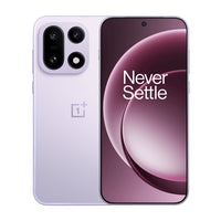 OnePlus 15 512Gb 16Gb-Ram 5G Dual Sim - Ultra Violet - EU