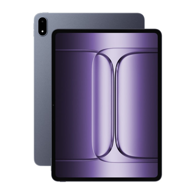 OnePlus Pad 3 256Gb 12Gb-RAM WiFi 13.2 - Storm Blue