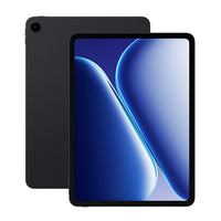 OnePlus Pad Go 2 128Gb 8Gb-Ram WiFi - 12.1 - Shadow Black - EU