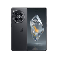 OnePlus 12R 256Gb 16Gb-Ram 5G Dual Sim - Iron Gray - EU