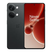 OnePlus Nord 3 256Gb 16Gb-Ram 5G Dual Sim - Tempest Gray - EU