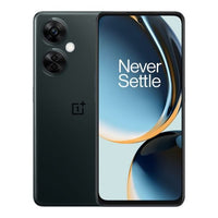 OnePlus Nord CE3 Lite 128Gb 8Gb-Ram 5G Dual Sim - Chromatic Gray - EU