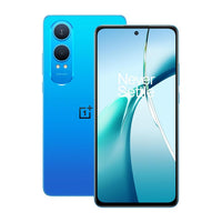 OnePlus Nord CE4 Lite 256Gb 8Gb-Ram 5G Dual Sim - Mega Blue - EU