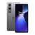 OnePlus Nord CE4 Lite 256Gb 8Gb-Ram 5G Dual Sim - Super Silver - EU