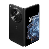 OnePlus Open 512Gb 16Gb-Ram 5G Dual Sim - Voyager Black - EU